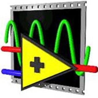 LabVIEW控制滨松相机安装使用指南