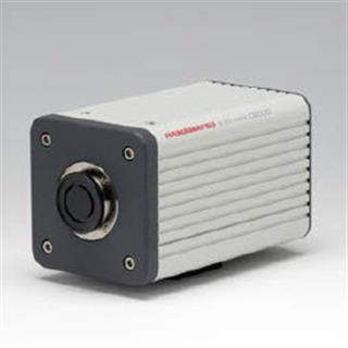 滨松紫外相机介绍