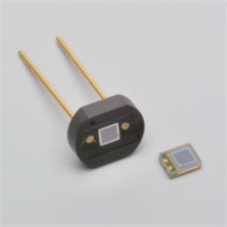 自动驾驶激光雷达新型探测器：近红外硅光电倍增管（MPPC/SiPM）