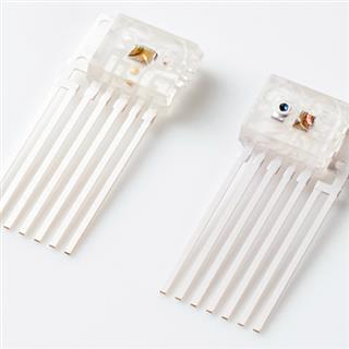 【FAQ】光链路用光IC（Photo IC for optical link）