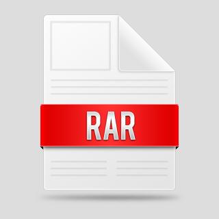 平板探测器开发包DCAM-SDK Version:16.11