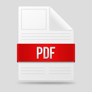 荧光法乳腺癌前哨淋巴结论文-Surgical Oncology Journal