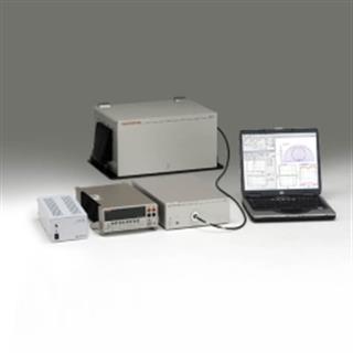 钙钛矿太阳电池材料