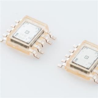 【FAQ】光调制光IC（Light modulation photo IC）