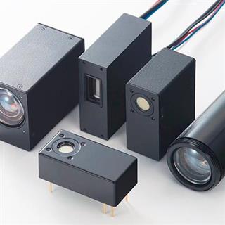 PMT模块：选型与使用