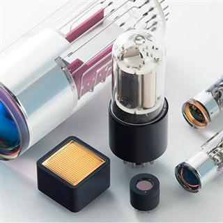 【FAQ】光电倍增管（PMT）