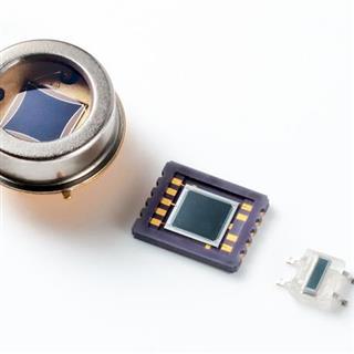 【FAQ】位置探测器（PSD）