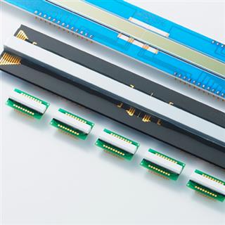 【FAQ】X射线平板探测器 （X-ray flat panel sensor）