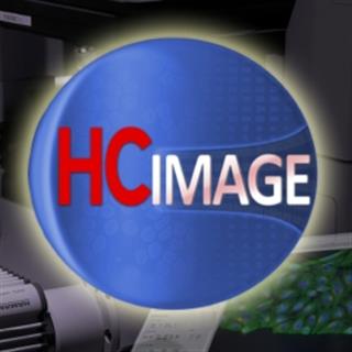 滨松相机&HCImage Live软件安装使用指南及下载链接