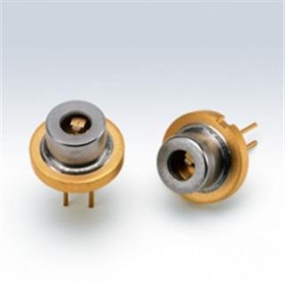 【FAQ】脉冲激光二极管（PLD）