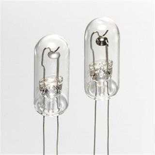 火焰探测器（UVTRON）