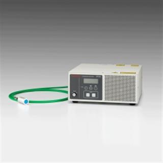 【FAQ】激光加热光源