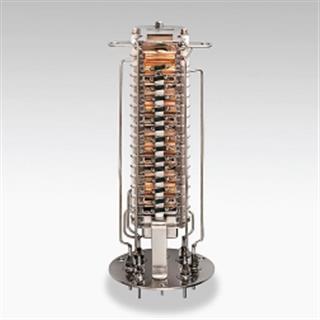 【FAQ】电子倍增器（EMs）