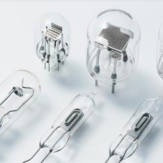 【FAQ】 火焰探测器（UVTRON）