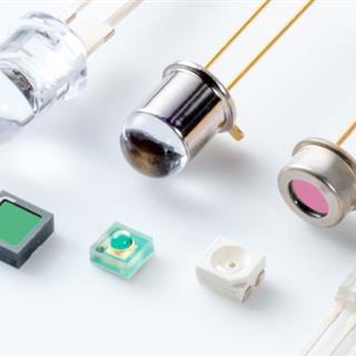LED