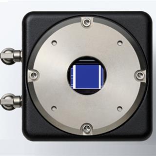 ORCA-FusionBT装机手册（适用型号  C15440-20UP）