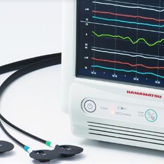 生命科学&医疗系统