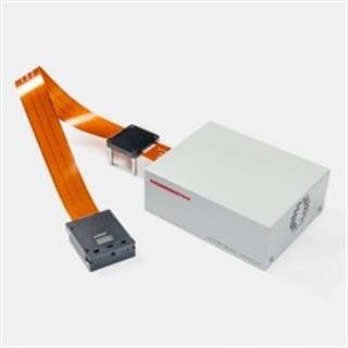 空间光调制器LCOS-SLM的MATLAB SDK使用