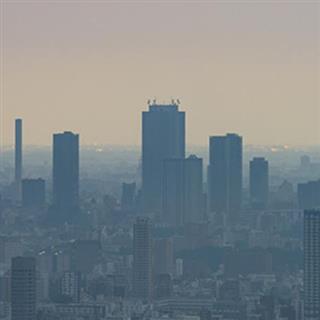 滨松量子级联激光器（QCL）在痕量气体检测中的应用实例