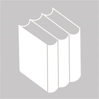 Quantaurus系列产品经典论文概览