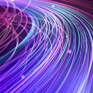 滨松InGaAs相机在光通信领域的应用案例