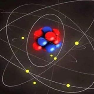 滨松科研级相机量子领域应用案例：冷原子