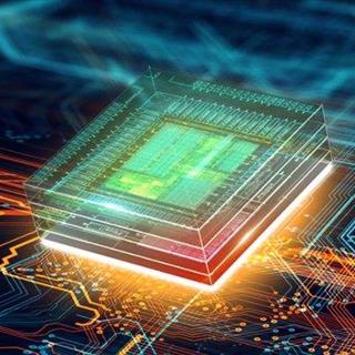 滨松InGaAs相机在半导体领域的应用案例