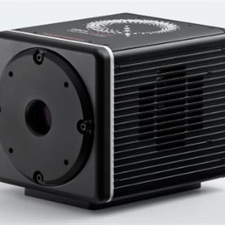 ORCA-Quest装机手册