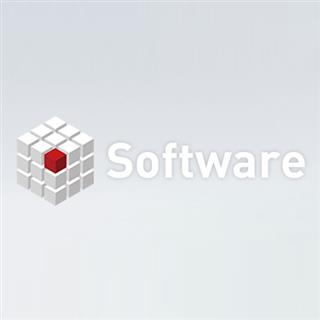 LCOS-SLM的SDK的使用-基于USB的连接