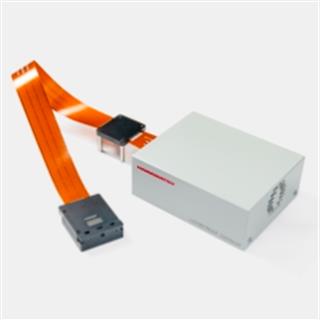 滨松LCOS算法方案分享，教你自由摆布光束分布