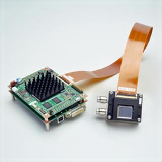 滨松LCOS-SLM新品及技术介绍