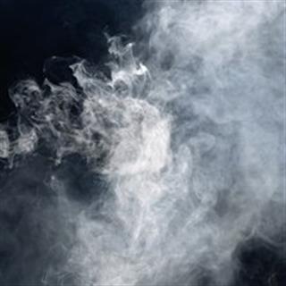 滨松产品在烟气监测的应用