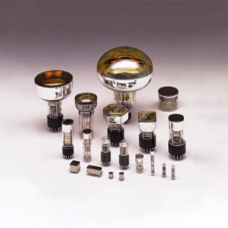 环境因素对光电倍增管（PMT）使用的影响