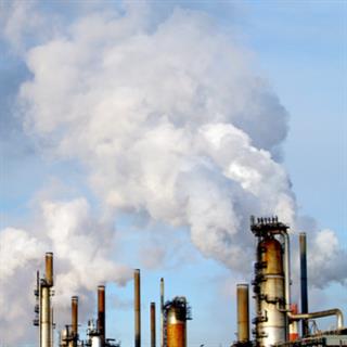 滨松产品在痕量气体分析的应用