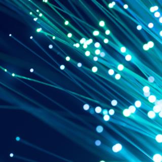 从400G到800G，滨松光纤光通信用探测器方案