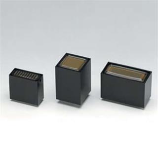 多阳极光电倍增管（PMT）原理与特性参数