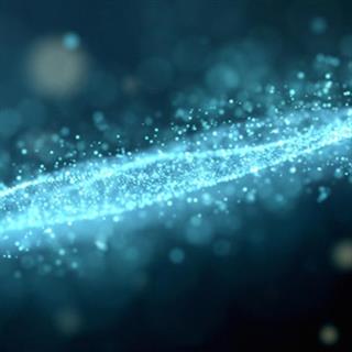 滨松水下光通信光电探测方案及论文合集