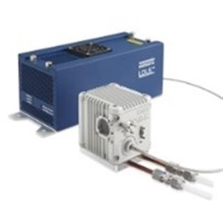 激光驱动光源（LDLS）在材料科学领域的应用