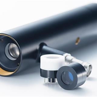 光电管（Phototubes）介绍