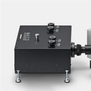 共聚焦模块MAICO应用案例集锦