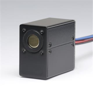 光子计数探头彩页参数解释