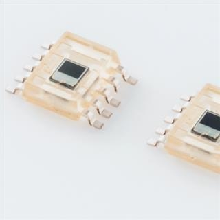 【FAQ】光开关用光IC（Photo IC for optical switch）