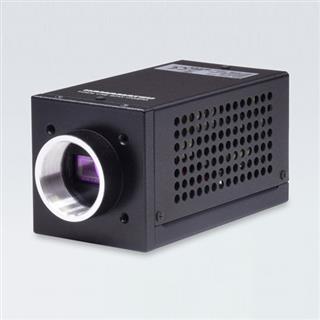 滨松红外线扫描InGaAs相机C15333-10E产品介绍
