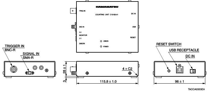 e_c13182-01_do_en,0.jpg