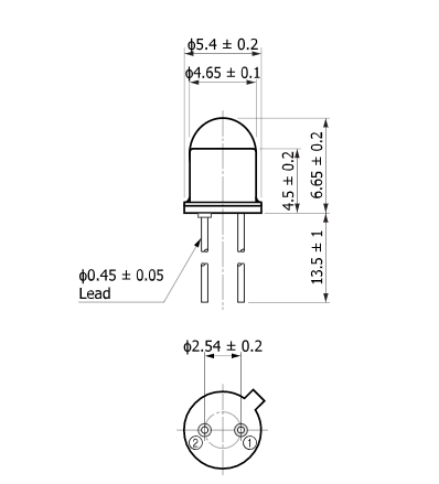 微信图片_20181102095717.png