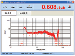 k_radiation_module_soft_252,0.jpg