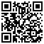 qr.png