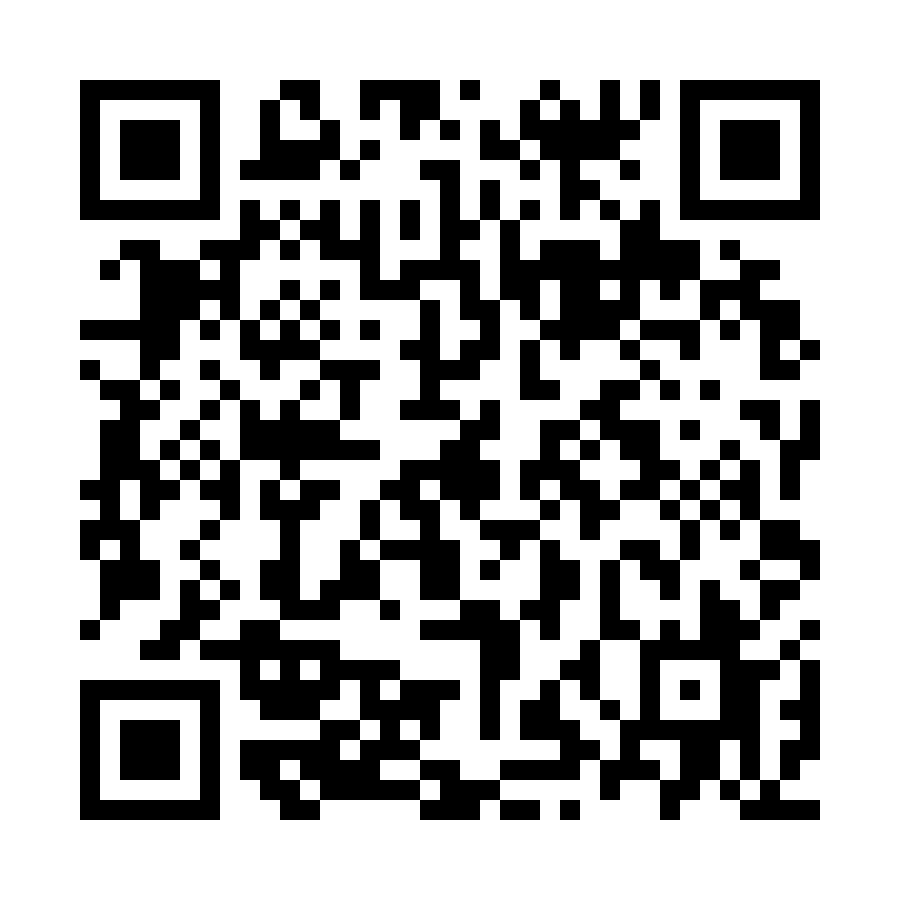 qrcode.png